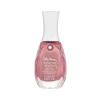 Sally Hansen Diamond Strength Smalto per le unghie donna 13,3 ml Tonalità 435 Flower Girl