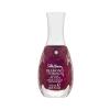 Sally Hansen Diamond Strength Smalto per le unghie donna 13,3 ml Tonalità 445 Engagement Bling