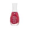 Sally Hansen Diamond Strength Smalto per le unghie donna 13,3 ml Tonalità 375 Wed-ding Bells