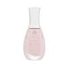 Sally Hansen Diamond Strength Smalto per le unghie donna 13,3 ml Tonalità 215 Ring Bare-r