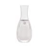 Sally Hansen Diamond Strength Smalto per le unghie donna 13,3 ml Tonalità 115 Frost Comes Love