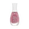 Sally Hansen Diamond Strength Smalto per le unghie donna 13,3 ml Tonalità 439 Mauve of Honor