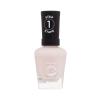 Sally Hansen Miracle Gel Smalto per le unghie donna 14,7 ml Tonalità 233 First Glass