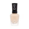 Sally Hansen Miracle Gel Smalto per le unghie donna 14,7 ml Tonalità 771 Sun-shower