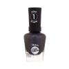 Sally Hansen Miracle Gel Smalto per le unghie donna 14,7 ml Tonalità 842 Starry Night