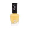 Sally Hansen Miracle Gel Smalto per le unghie donna 14,7 ml Tonalità 768 Sunbrella