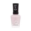 Sally Hansen Miracle Gel Smalto per le unghie donna 14,7 ml Tonalità 234 Plush Blush