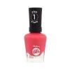 Sally Hansen Miracle Gel Smalto per le unghie donna 14,7 ml Tonalità 342 Apollo You Anywhere