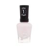 Sally Hansen Miracle Gel Smalto per le unghie donna 14,7 ml Tonalità 247 Little Peony