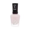 Sally Hansen Miracle Gel Smalto per le unghie donna 14,7 ml Tonalità 232 TuTu the Ballet