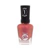 Sally Hansen Miracle Gel Smalto per le unghie donna 14,7 ml Tonalità 242 Saturn It Up!