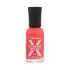 Sally Hansen Xtreme Wear Smalto per le unghie donna 11,8 ml Tonalità 309 Heat Stroke