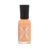 Sally Hansen Xtreme Wear Smalto per le unghie donna 11,8 ml Tonalità 344 City That Never Peach