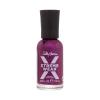 Sally Hansen Xtreme Wear Smalto per le unghie donna 11,8 ml Tonalità 543 Berry Bright