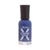 Sally Hansen Xtreme Wear Smalto per le unghie donna 11,8 ml Tonalità 463 BYO-Blue