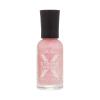 Sally Hansen Xtreme Wear Smalto per le unghie donna 11,8 ml Tonalità 194 On Cloud Shine