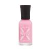 Sally Hansen Xtreme Wear Smalto per le unghie donna 11,8 ml Tonalità 215 Top Of The Frock