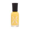 Sally Hansen Xtreme Wear Smalto per le unghie donna 11,8 ml Tonalità 353 Daisy Dukes