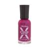 Sally Hansen Xtreme Wear Smalto per le unghie donna 11,8 ml Tonalità 539 Vivid Violet