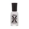 Sally Hansen Xtreme Wear Smalto per le unghie donna 11,8 ml Tonalità 620 Ice Cream Coney