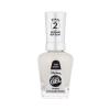 Sally Hansen Miracle Gel Sugar Top Coat Smalto per le unghie donna 14,7 ml