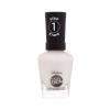 Sally Hansen Miracle Gel Smalto per le unghie donna 14,7 ml Tonalità 230 Ski Bunny