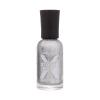 Sally Hansen Xtreme Wear Smalto per le unghie donna 11,8 ml Tonalità 625 Silver Storm