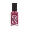 Sally Hansen Xtreme Wear Smalto per le unghie donna 11,8 ml Tonalità 286 Heart Of Sass