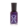 Sally Hansen Xtreme Wear Smalto per le unghie donna 11,8 ml Tonalità 496 Late Night Lilac