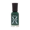 Sally Hansen Xtreme Wear Smalto per le unghie donna 11,8 ml Tonalità 364 Big Apple-Tini