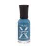 Sally Hansen Xtreme Wear Smalto per le unghie donna 11,8 ml Tonalità 429 Blue Flame