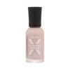 Sally Hansen Xtreme Wear Smalto per le unghie donna 11,8 ml Tonalità 166 Nifty Nude