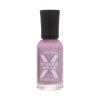 Sally Hansen Xtreme Wear Smalto per le unghie donna 11,8 ml Tonalità 554 Stargaze Lily