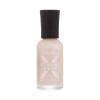 Sally Hansen Xtreme Wear Smalto per le unghie donna 11,8 ml Tonalità 136 Rainbow Rave