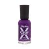 Sally Hansen Xtreme Wear Smalto per le unghie donna 11,8 ml Tonalità 503 Purple Craze