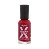 Sally Hansen Xtreme Wear Smalto per le unghie donna 11,8 ml Tonalità 294 No Sleep