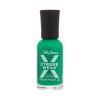 Sally Hansen Xtreme Wear Smalto per le unghie donna 11,8 ml Tonalità 359 Tan-Lime