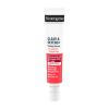 Neutrogena Clear &amp; Defend+ Peeling Serum Siero per il viso 30 ml