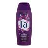 Fa Mystic Moments Doccia crema donna 400 ml