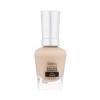 Sally Hansen Complete Salon Manicure Nail Primer Smalto per le unghie donna 14,7 ml