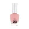 Sally Hansen Complete Salon Manicure Nail + Cuticle Serum Cura delle unghie donna 14,7 ml