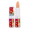 Elizabeth Arden Eight Hour Cream Lip Protectant Stick SPF15 Limited Edition Balsamo per le labbra donna 3,7 g