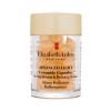 Elizabeth Arden Ceramide Capsules Advanced Light Strengthening &amp; Refining Serum Siero per il viso donna Set