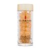 Elizabeth Arden Ceramide Capsules Advanced Light Strengthening &amp; Refining Serum Siero per il viso donna Set