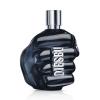 Diesel Only The Brave Eau de Parfum uomo 125 ml