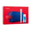 Pupa Vamp! Pacco regalo mascara Vamp! 9 ml + struccante bifasico Wand Eraser 50 ml + trousse blu