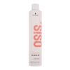 Schwarzkopf Professional Osis+ Sparkler Per capelli lucenti donna 500 ml