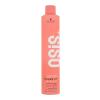 Schwarzkopf Professional Osis+ Volume Up Volumizzanti capelli donna 500 ml