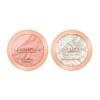 Set Blush Makeup Revolution London Re-loaded + Illuminante Makeup Revolution London Re-loaded