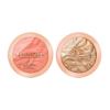 Set Blush Makeup Revolution London Re-loaded + Illuminante Makeup Revolution London Re-loaded